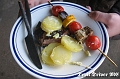 SWR-Grillen 2012-054